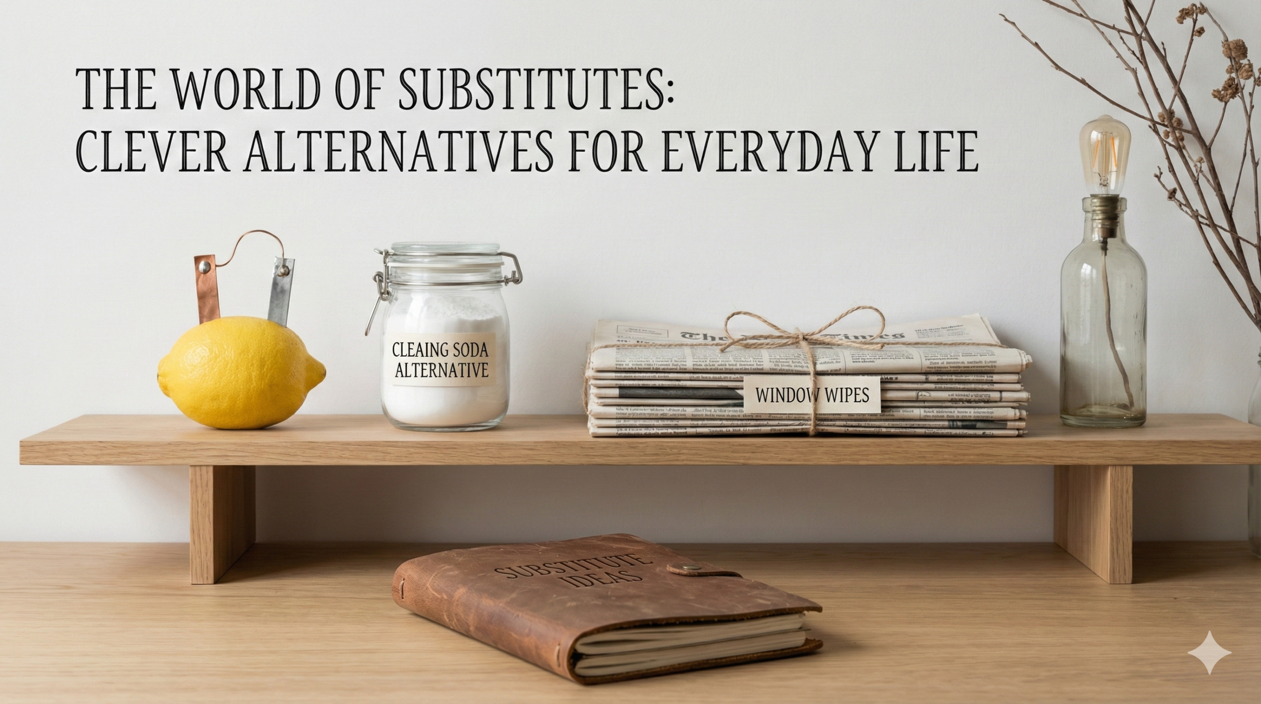 プロフィール背景画像